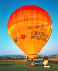 D-OKMF