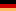 in German language