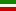 italienische Seite