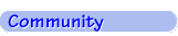 Community