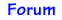 Das Modellballon Forum