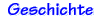 Unsere Geschichte