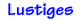Witziges