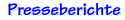 Presseberichte