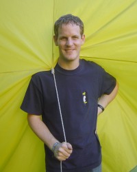 Bastian