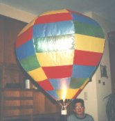 a good looking envelope means a lot of work...